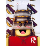 Its1k64k11