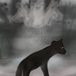 The Tribe Of Geysers