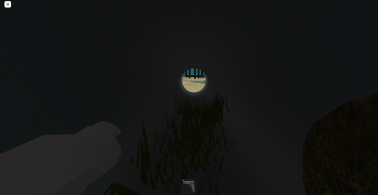 Crawl-> Survive The Big Alligators screenshot 2