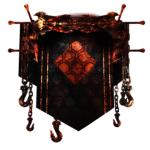 Unoma's Bloodline