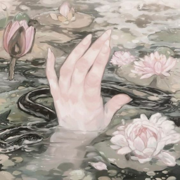 𝓯𝓻𝓲𝓮𝓷𝓭 ɞ
