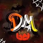 Donation maddnes