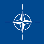 [NATO] --North Atlantic Treaty Organization--