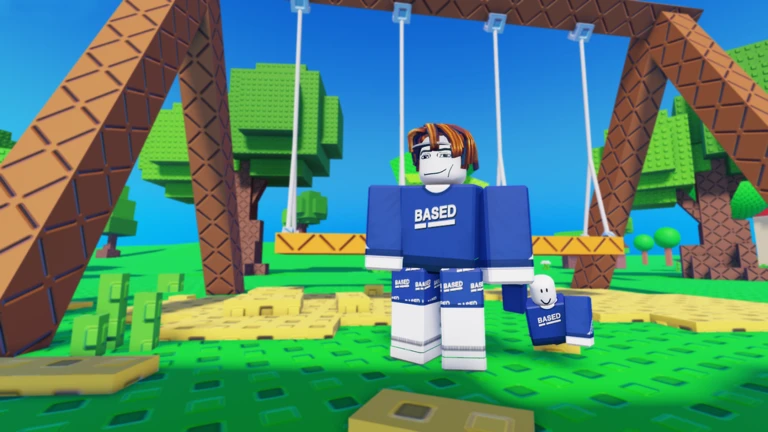 Thumbnail added