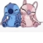 Kirb..y