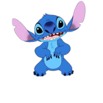jack's cIoest