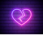 Heart’s fashionista