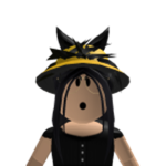XDarkS0ul_X Gang