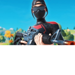roblox budies moew