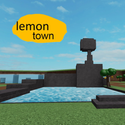 lemontown