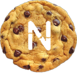 Nova Cookie Division