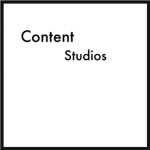 Content Studios