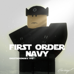 〘|| Navy ||〙