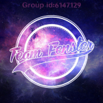 Team fenster