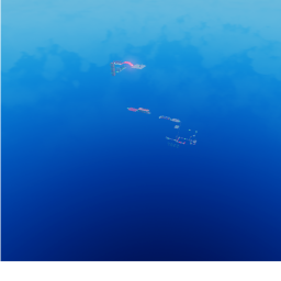 impossible obby