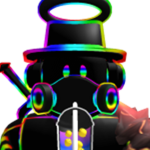 vandal