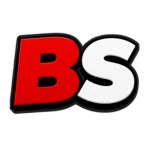 BurritomanStudios | RS26 Group Thumbnail