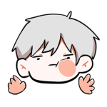 ぽぽきち