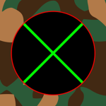 Eximito Operative