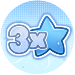 Game Pass Thumbnail