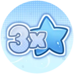 Game Pass Thumbnail