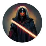 -[GR]-The Galactic Republic