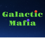 Galactic Mafia