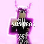 Sun Reas