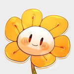 ·Buttercups·