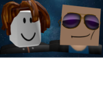 gamesinabox