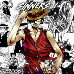 sinners !