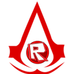 Legion Latinoamerica