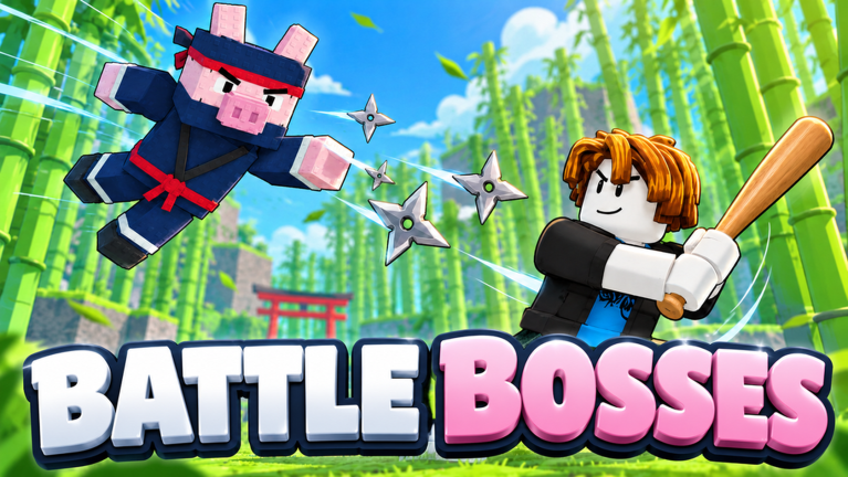Thumbnail removed