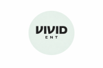 VIVID ENTERTAINMENT OFFICIAL