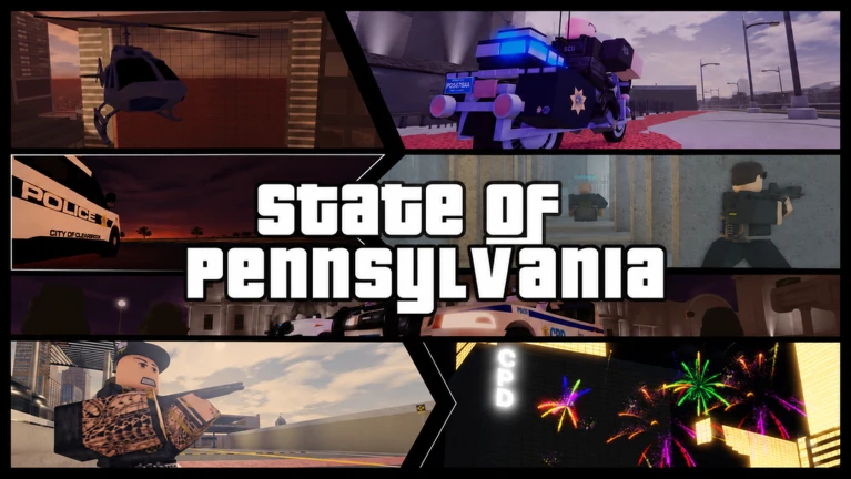 Thumbnail added