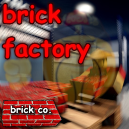 brick factory