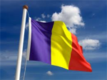 Romania Wants The Old ROBLOX!