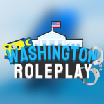 Washington State RolePlay Group