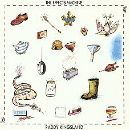 Computer Talk Roblox music