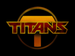 [ The Titans ]