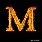 MLB Clan BW