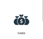 Funds Storage Group | WC