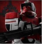 |SWL| Coruscant Guard