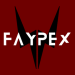The Faypex Studio