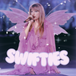 ʚ swifties ɞ