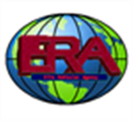 Elite Robloxian Alliance