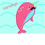 Narwhal Republic