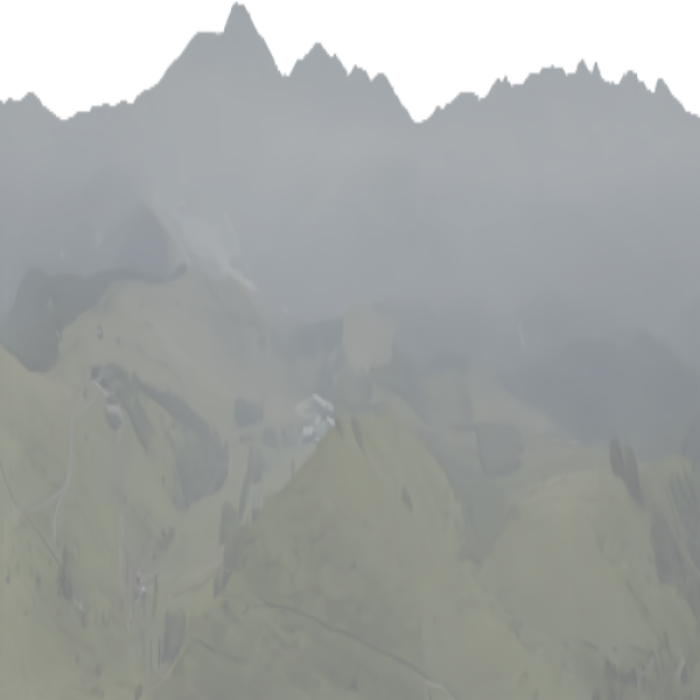 Montanhas 2 Roblox decal
