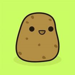 The Ultimate Potatoes