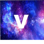 Void Clan BeD wArS!
